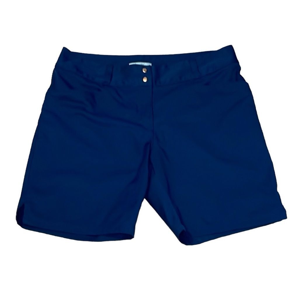 Adidas Shorts, Golf, Walking, casual, 12
